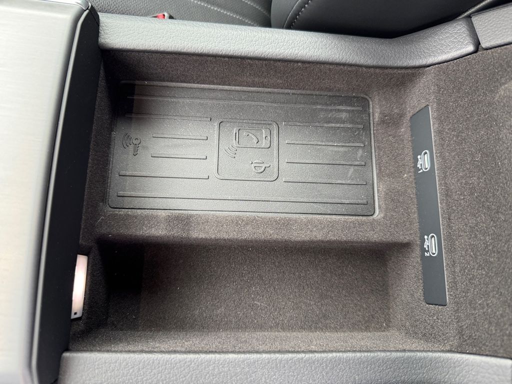 Audi S6 2024