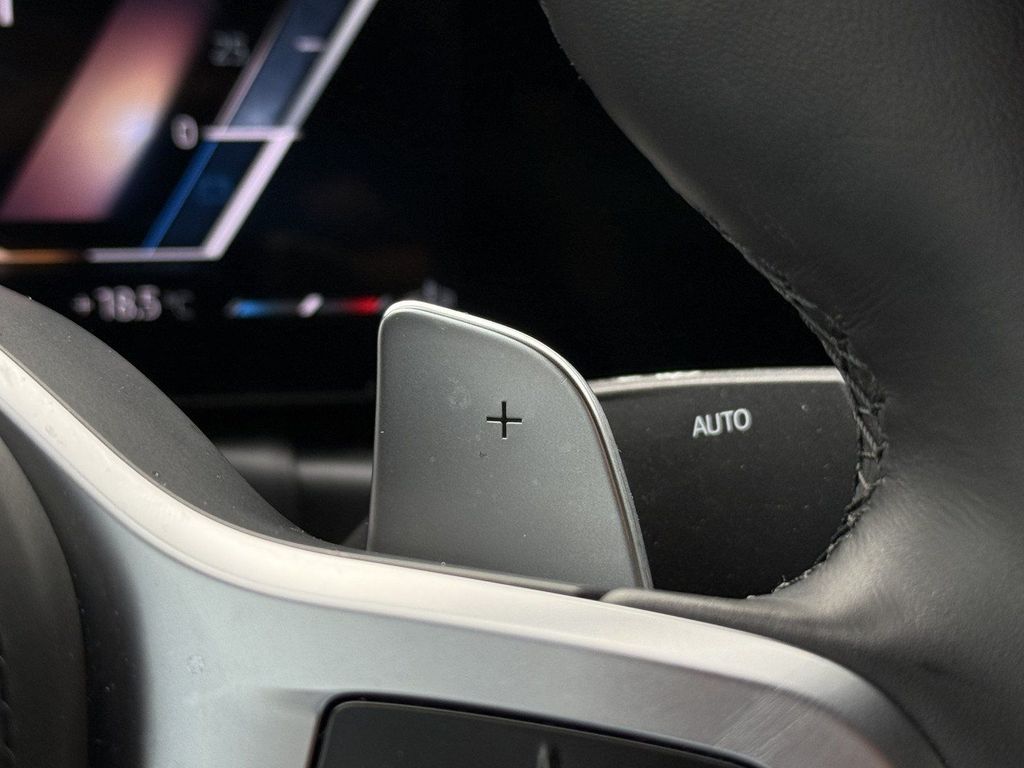 BMW 420 Gran Coupé 2024