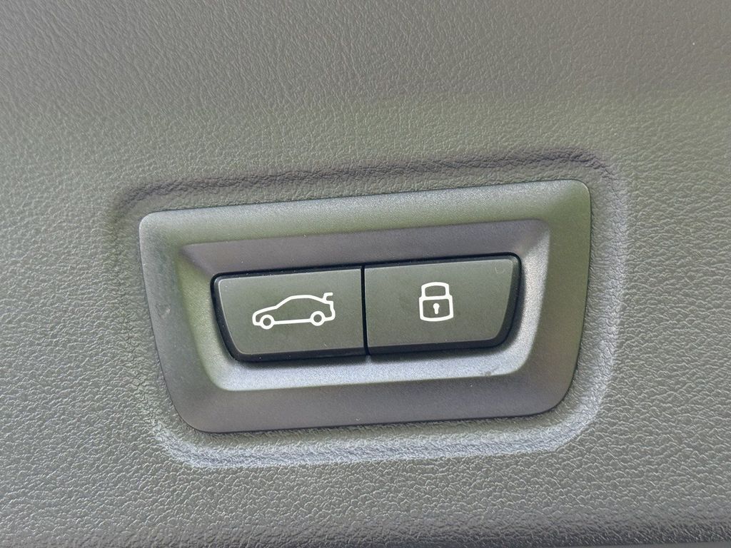 BMW 420 Gran Coupé 2024