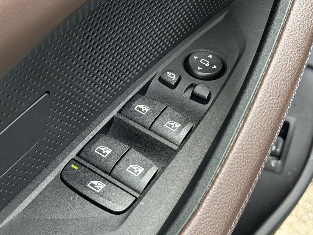 BMW 420 Gran Coupé 2024