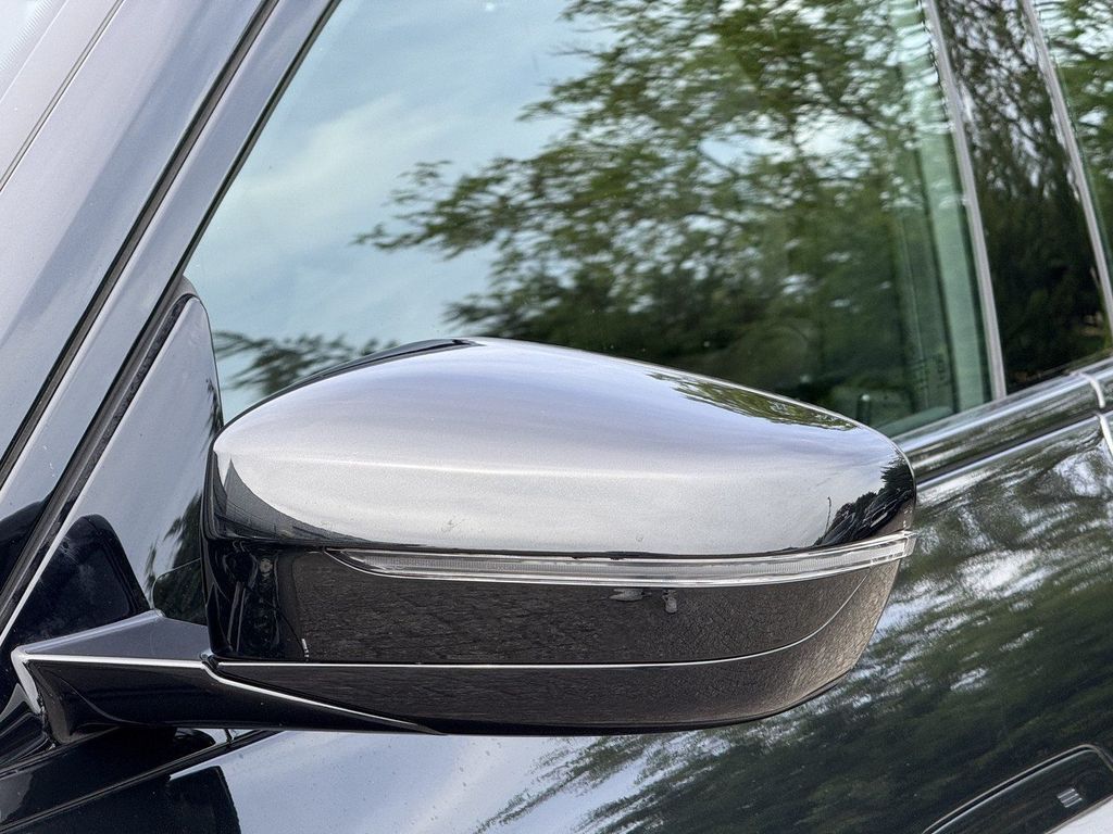 BMW 420 Gran Coupé 2024