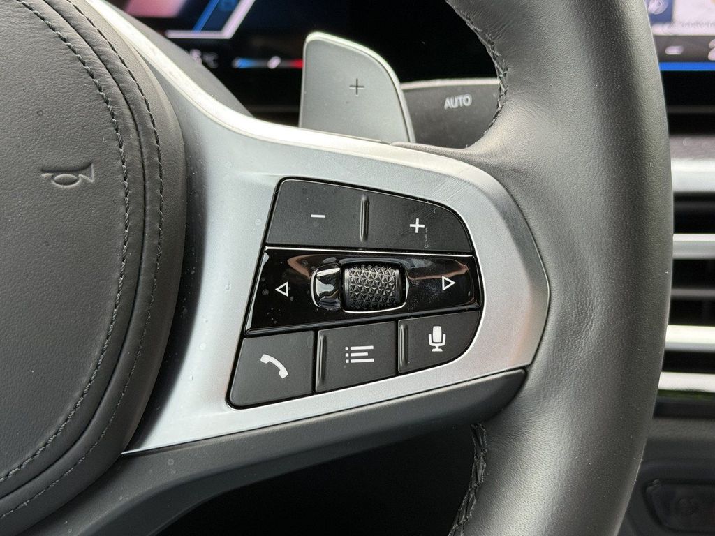 BMW 420 Gran Coupé 2024