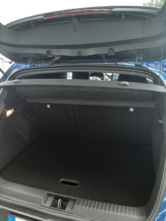 Mitsubishi ASX 2025