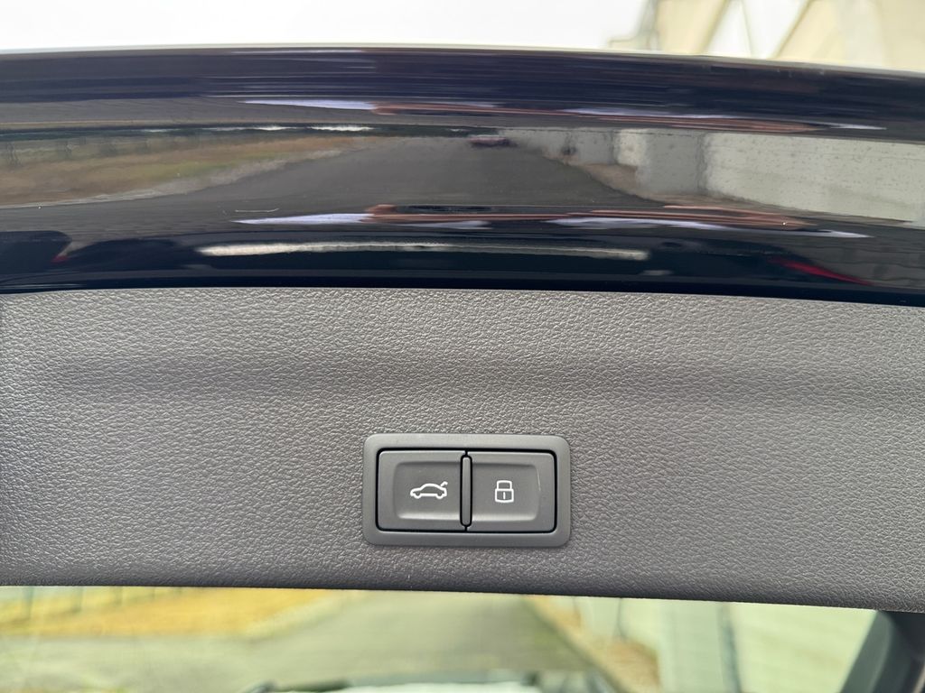 Audi S6 2024