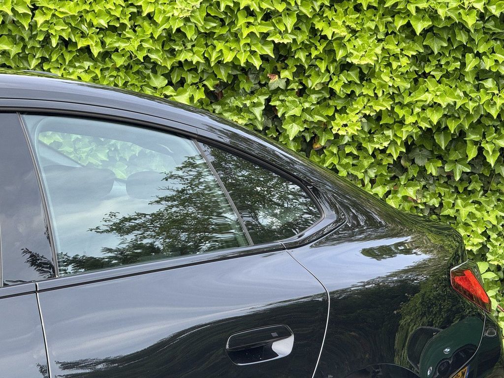 BMW 420 Gran Coupé 2024