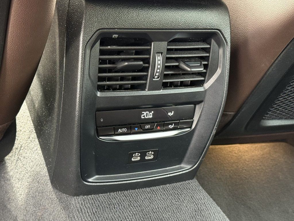 BMW 420 Gran Coupé 2024