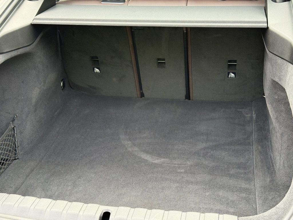 BMW 420 Gran Coupé 2024