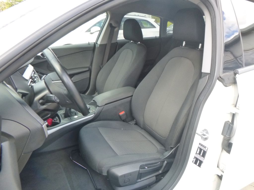 BMW 218 Gran Coupé 2021