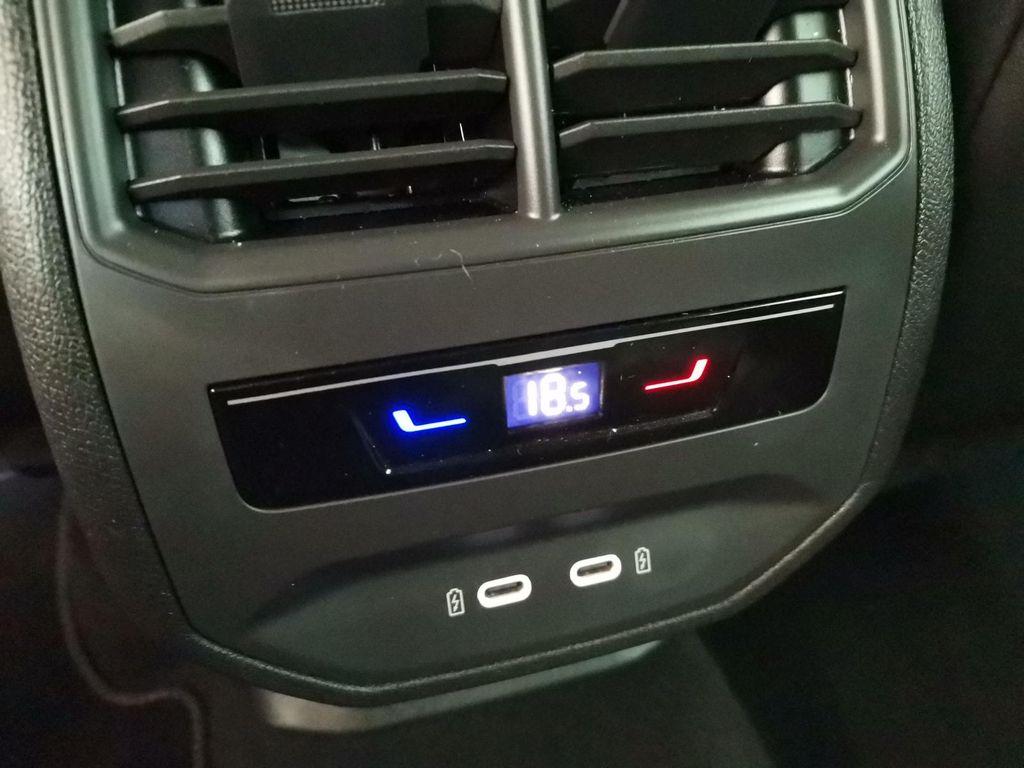 Cupra Leon 2024