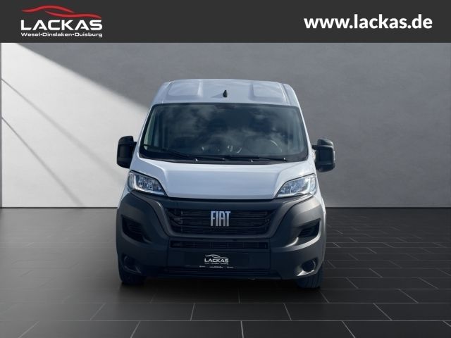 Fiat Ducato 2023