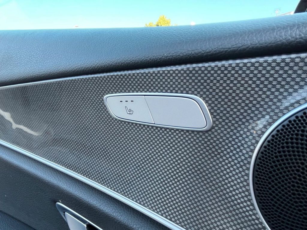 Mercedes-Benz E 300 2021