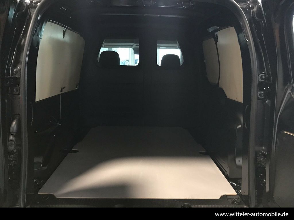 Mercedes-Benz Citan 2023