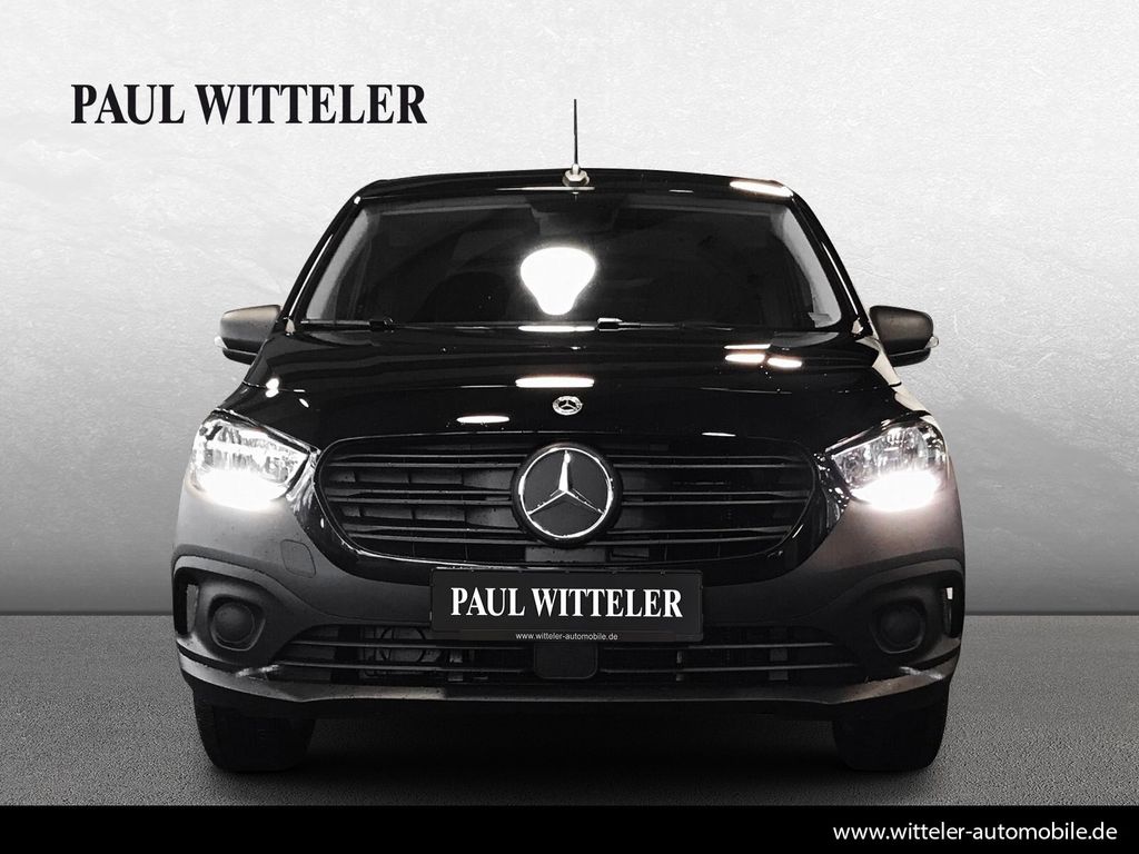 Mercedes-Benz Citan 2023