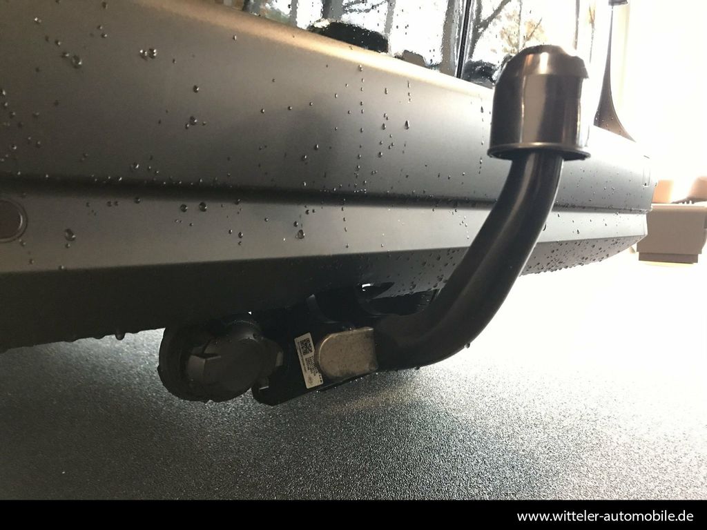 Mercedes-Benz Citan 2023