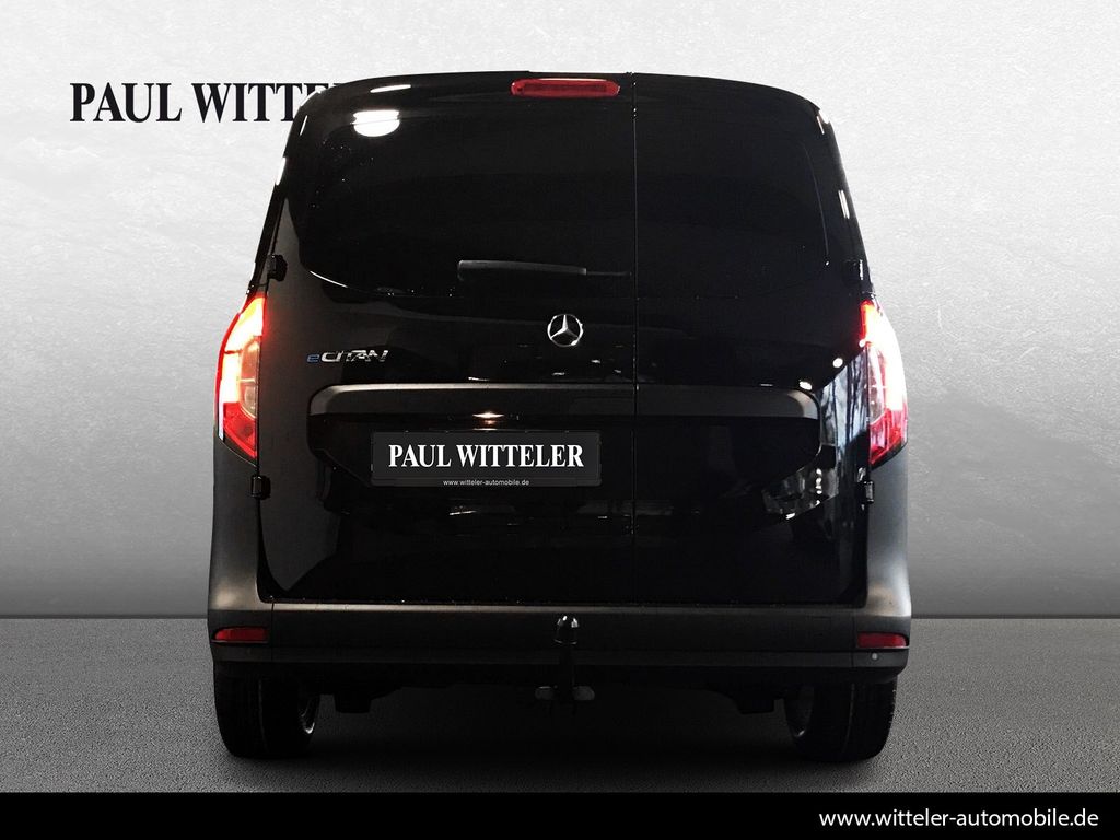 Mercedes-Benz Citan 2023