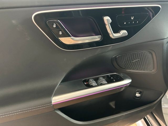 Mercedes-Benz C 220 2024