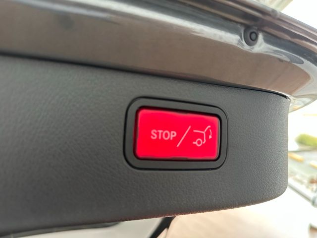 Mercedes-Benz C 220 2024