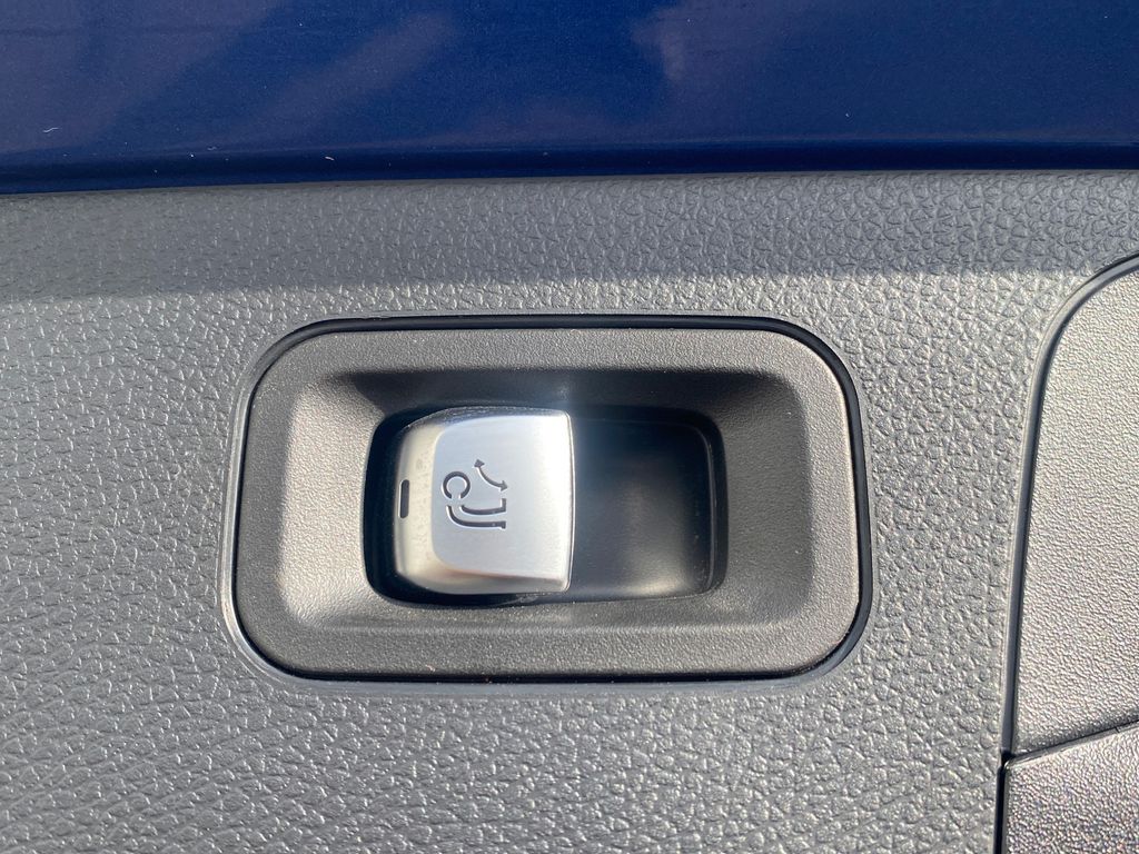 Mercedes-Benz GLC 300 2022