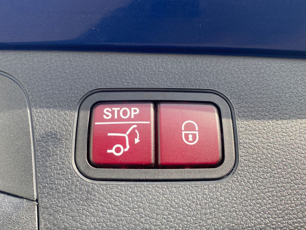 Mercedes-Benz GLC 300 2022