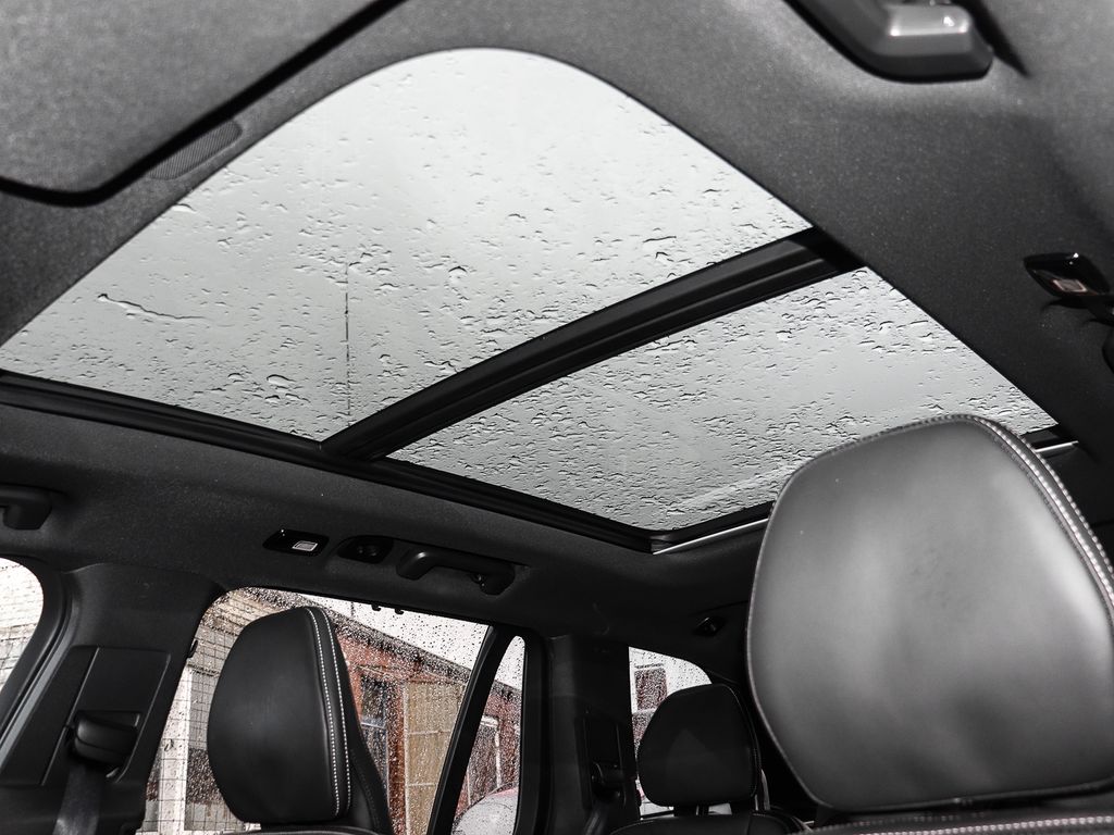Volvo XC90 2024