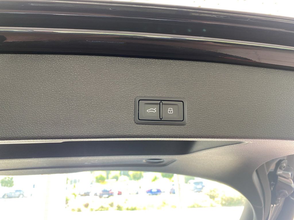 Audi Q2 2024