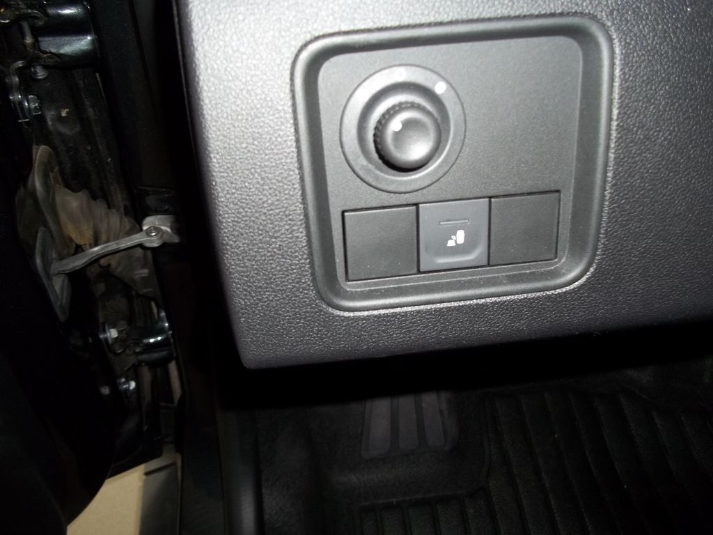 Dacia Duster 2023