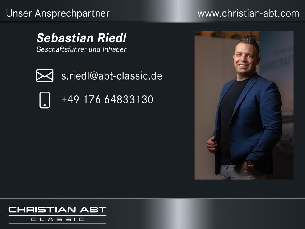 Mercedes-Benz SL 63 AMG 2024