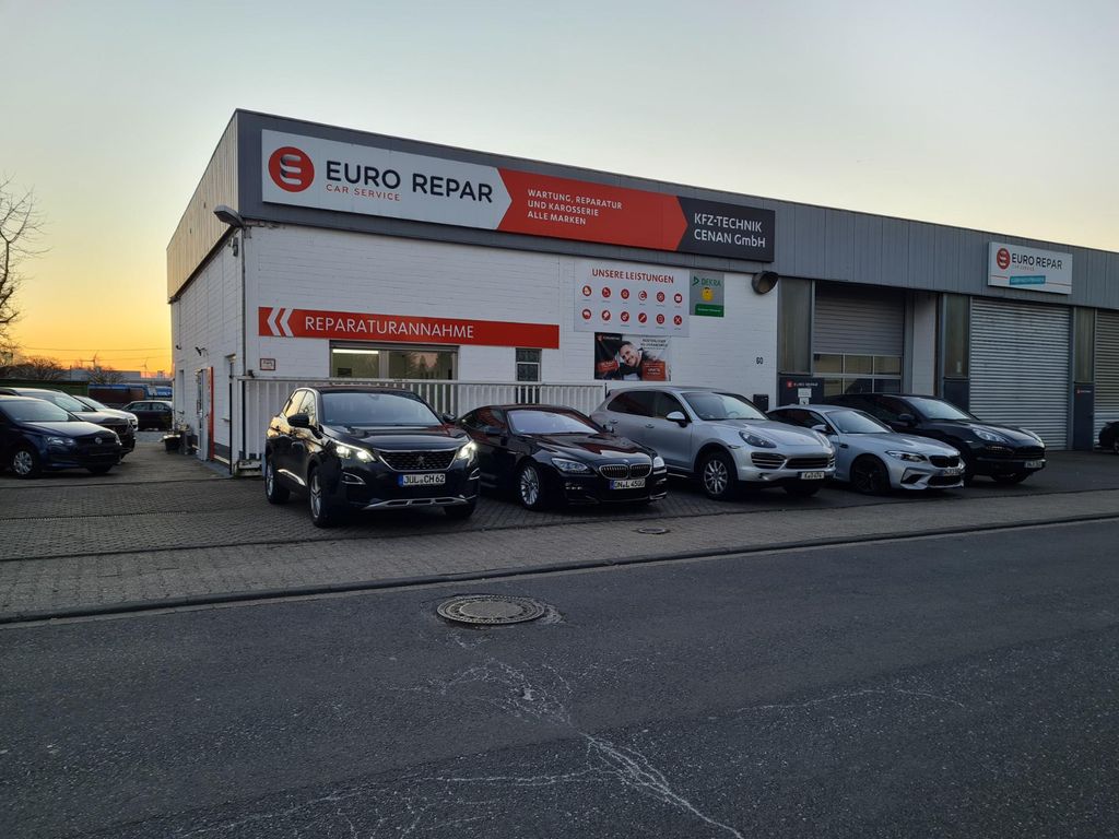 Maxus Deliver 9 2024