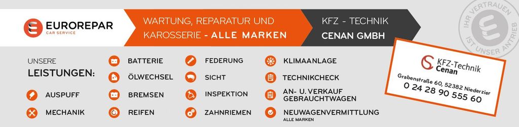 Maxus Deliver 9 2024