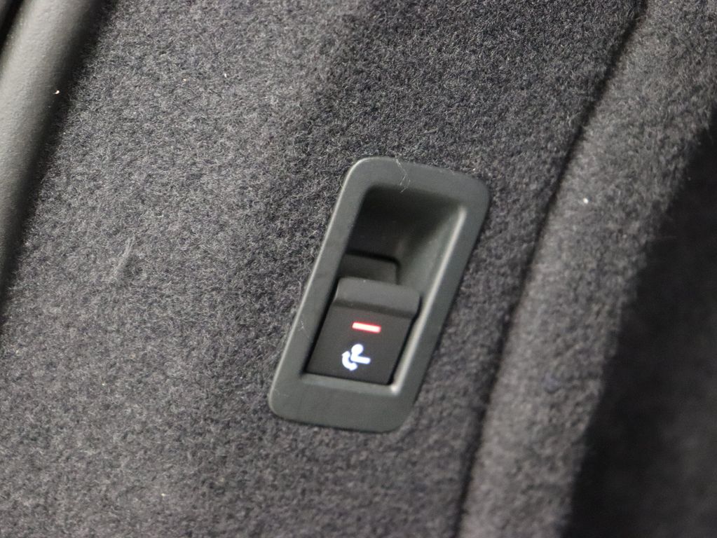 Audi A4 2021