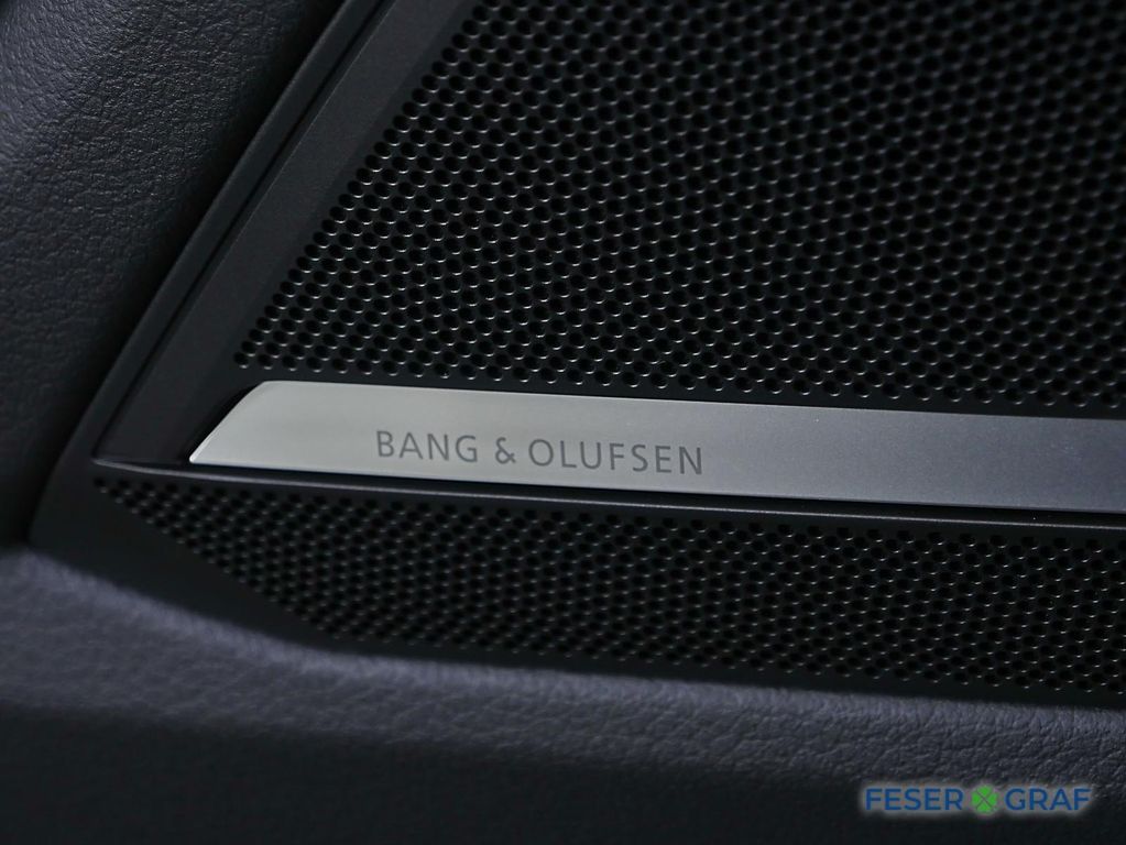 Audi RS7 2025