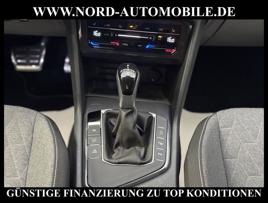 Volkswagen Tiguan Allspace 2023