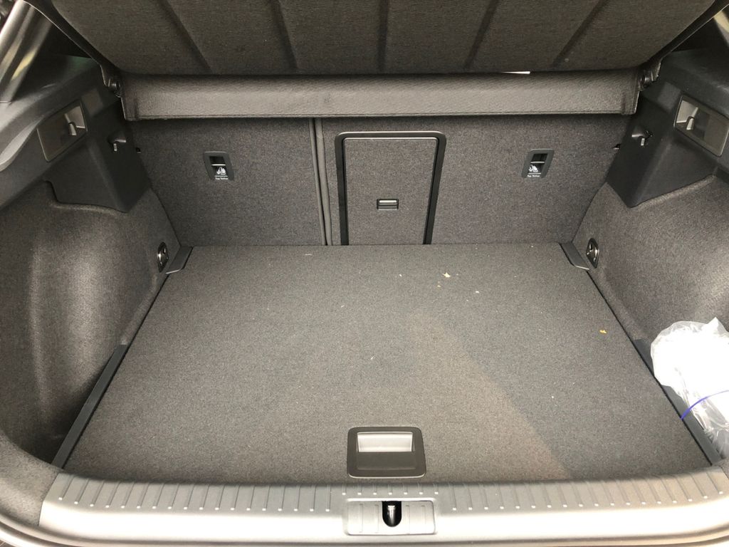 Cupra Formentor 2025