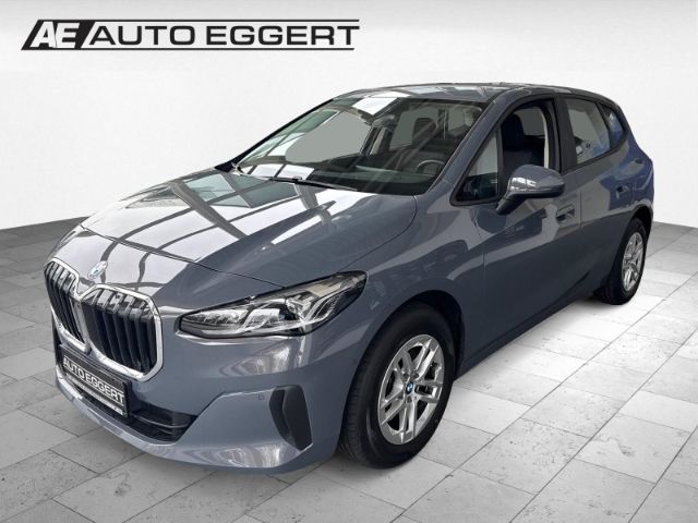 BMW 218 Active Tourer 2023