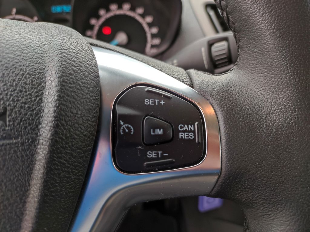 Ford Tourneo Courier 2021