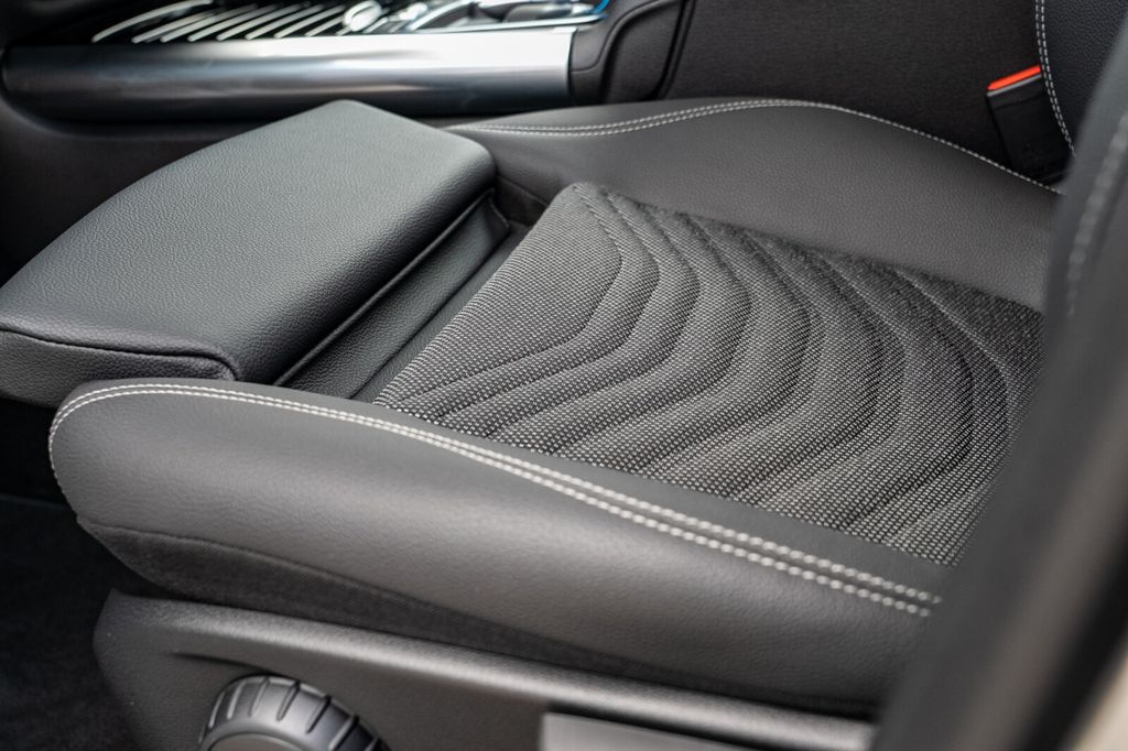 Mercedes-Benz B 180 2024