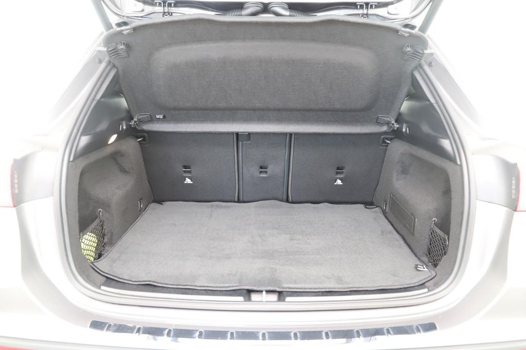 Mercedes-Benz GLA 220 2024