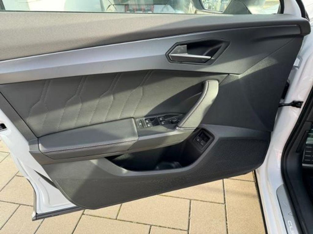 Cupra Formentor 2023