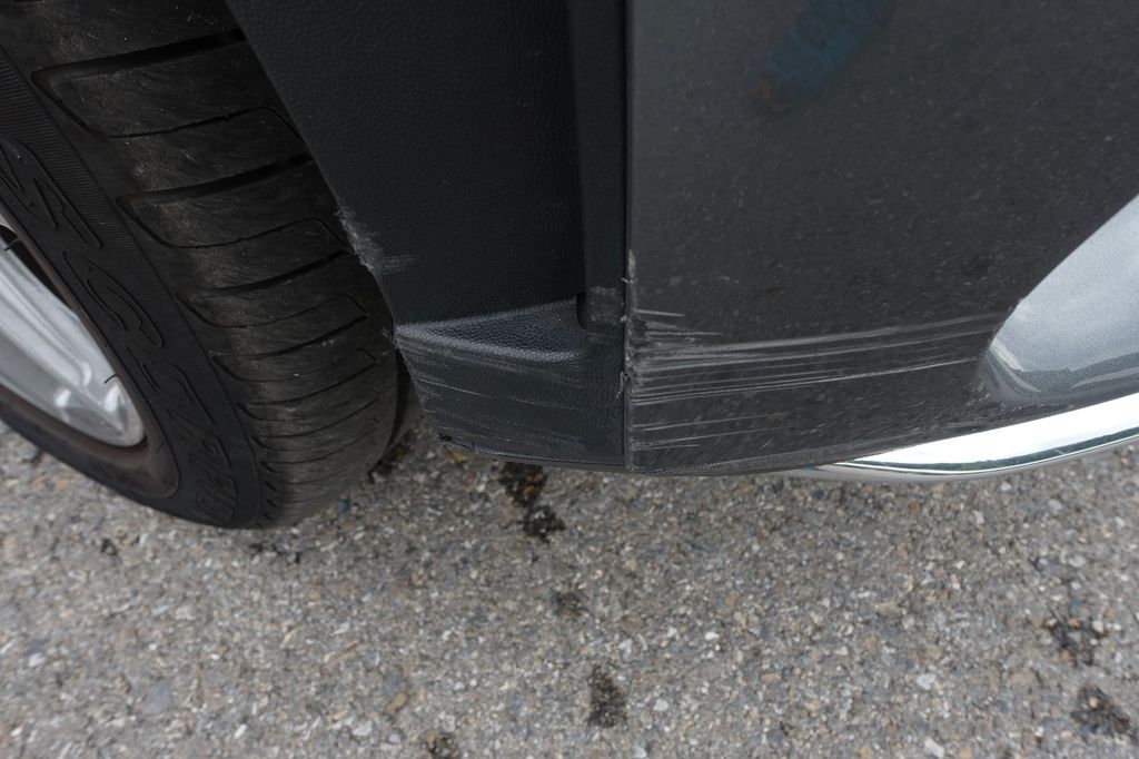 Mercedes-Benz GLC 300 2021