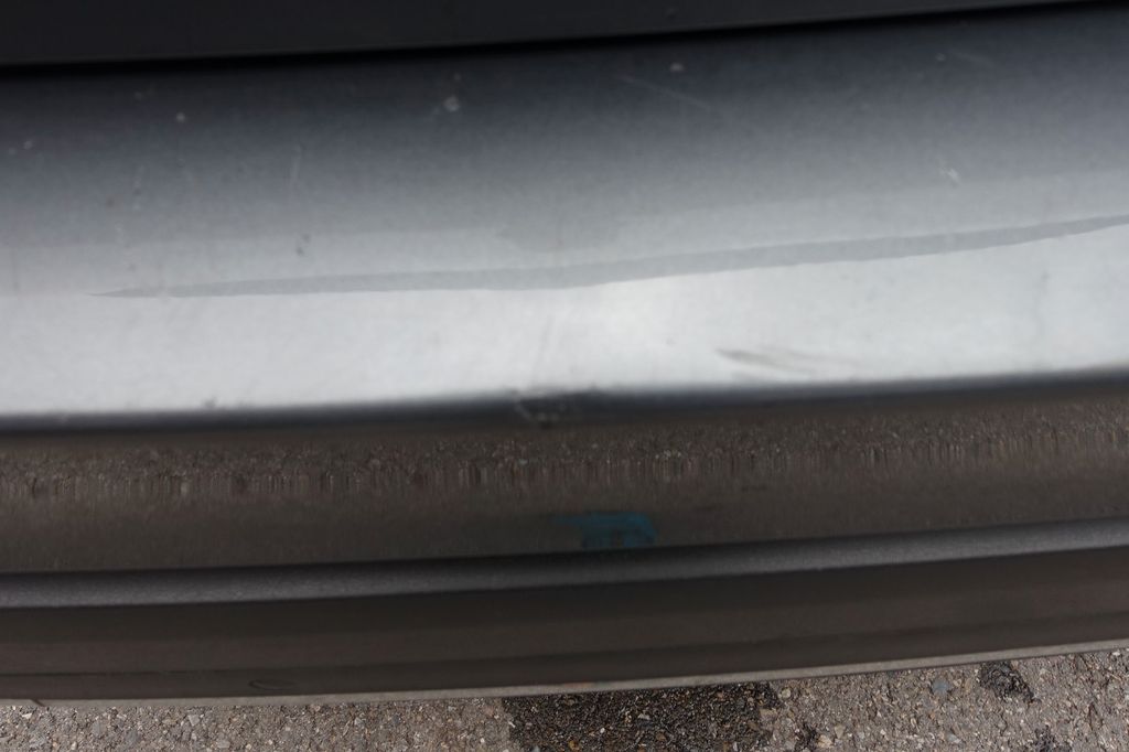 Mercedes-Benz GLC 300 2021