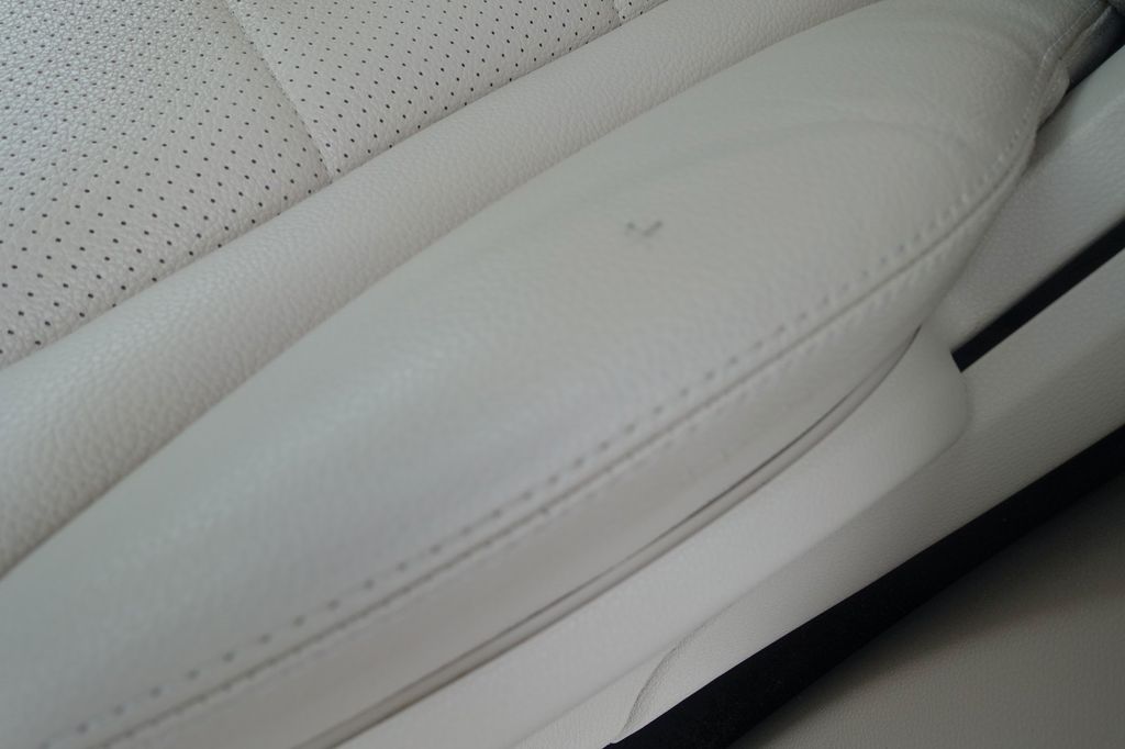 Mercedes-Benz GLC 300 2021