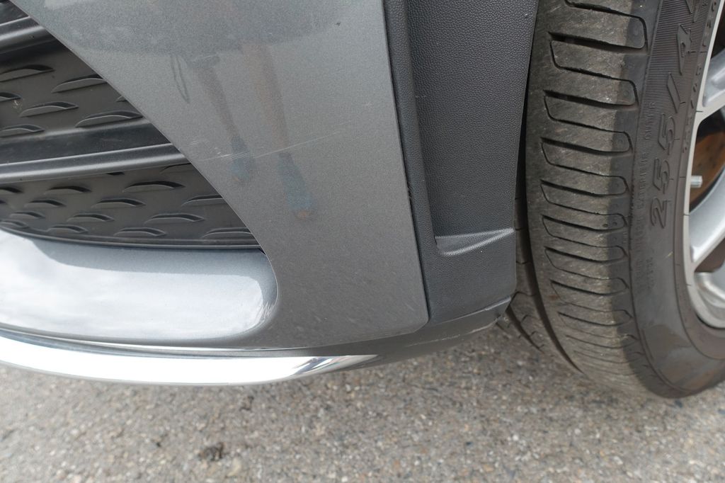 Mercedes-Benz GLC 300 2021