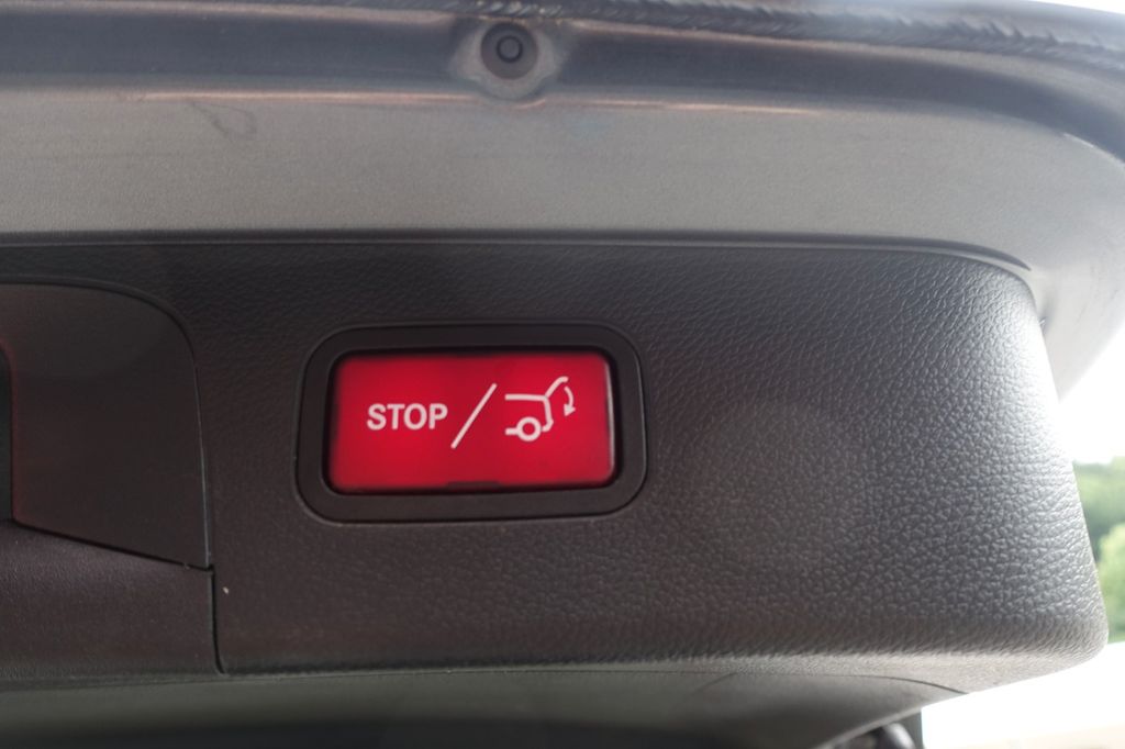 Mercedes-Benz GLC 300 2021