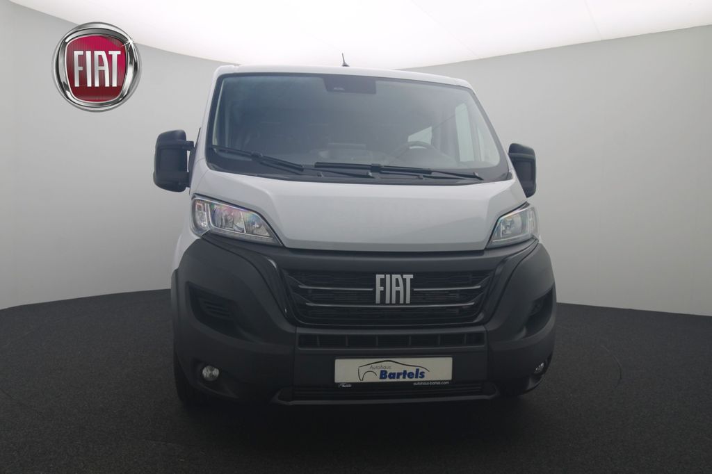 Fiat Ducato 2023