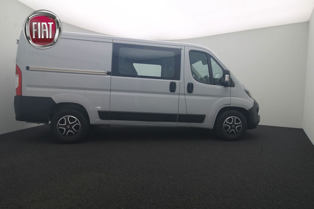 Fiat Ducato 2023