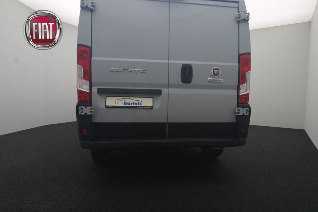 Fiat Ducato 2023