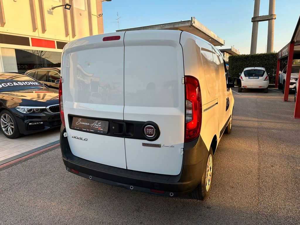 Fiat Other 2019
