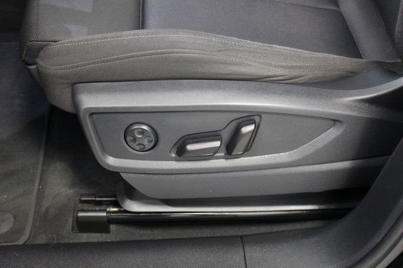 Audi Q5 2020