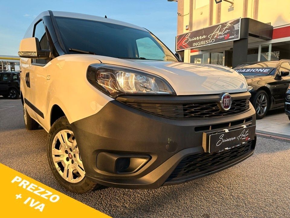 Fiat Other 2019