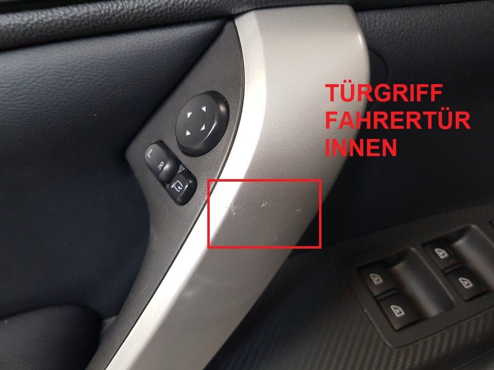 Mitsubishi Eclipse Cross 2022